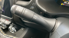 Renault Arkana 1.6 E-Tech full hybrid 145 Engineered 5dr Auto Hybrid Estate